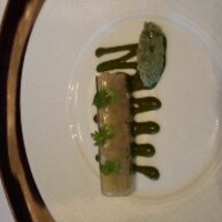 シグネチャー -  