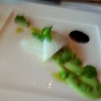 ピャチェーレ -  