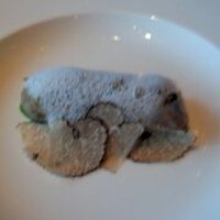 ピャチェーレ -  