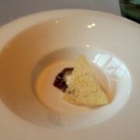 ピャチェーレ -  