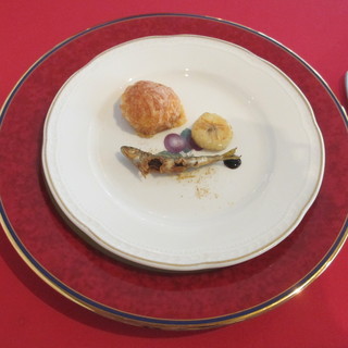 アルカション_1