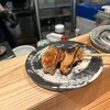 焼鳥やおや HANARE