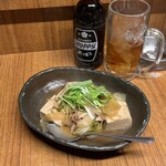 たわら屋 - 