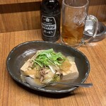 たわら屋 - 