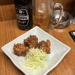 たわら屋 - 