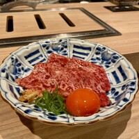 八面六秘 - 