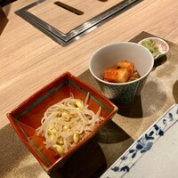 八面六秘 - 