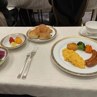 ホテルニューオータニ 東京 - 