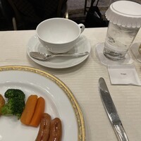 ホテルニューオータニ 東京 - 