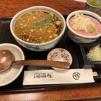 日本橋　本陣房 - 
