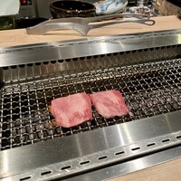 八面六秘 - 