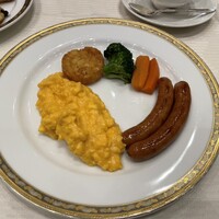 ホテルニューオータニ 東京 - 