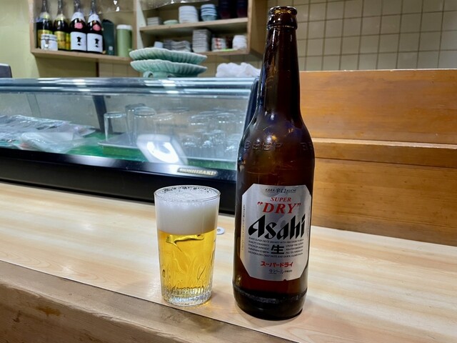 Genpuku Osakabe Ten photo 5