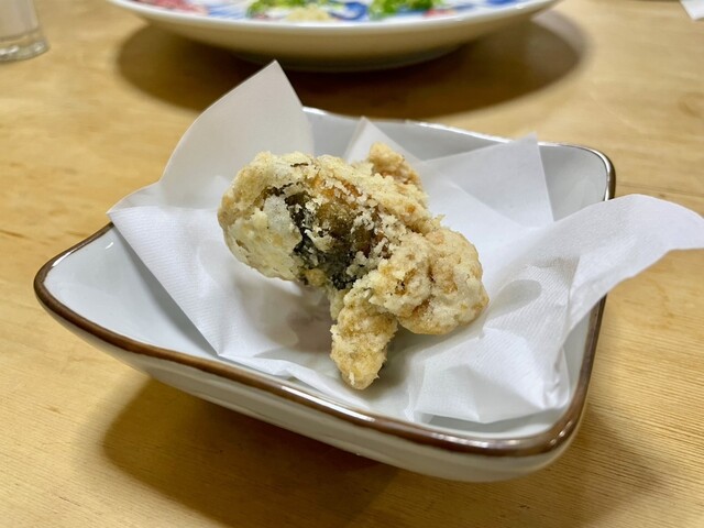 Genpuku Osakabe Ten photo 3