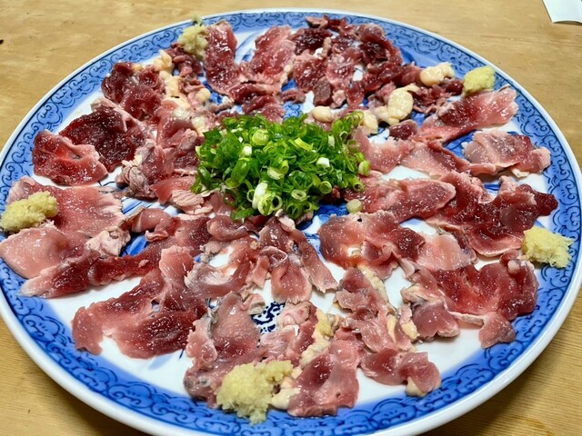 Genpuku Osakabe Ten photo 2