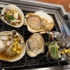 海鮮茶屋貝族料理みのしょう