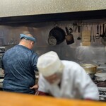 おけいちゃん - 