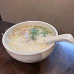 炭火焼肉 にく式 - 