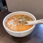 炭火焼肉 にく式 - 