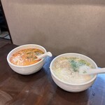 炭火焼肉 にく式 - 