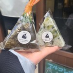 マルコシ商店 - 