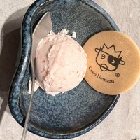 焼肉Coco Nemaru Ginza - 