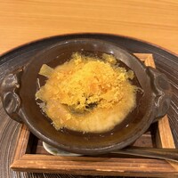 赤坂 渡なべ - 