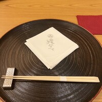 赤坂 渡なべ - 