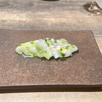 レヴォ - 