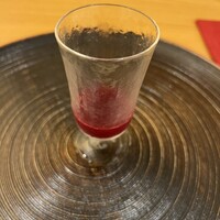 赤坂 渡なべ - 