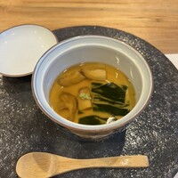 味げん やまもと - 