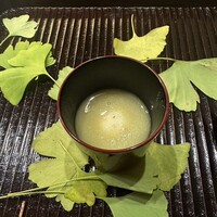 鎌倉 北じま - 