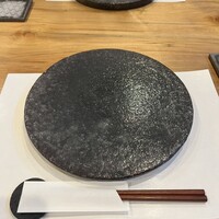味げん やまもと - 