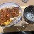 瑞兆 - 料理写真: