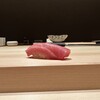 鮨ぶんぺい - 料理写真: