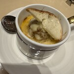 カシュカシュ - 