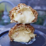 Patisserie Boulangerie Les Alternatives - 