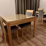 レストラン ラルモワーズ - 