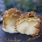 Patisserie Boulangerie Les Alternatives - 