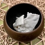 レストラン ラルモワーズ - 