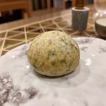 レストラン ラルモワーズ - 