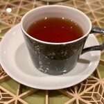 レストラン ラルモワーズ - 