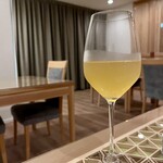 レストラン ラルモワーズ - 