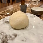 レストラン ラルモワーズ - 