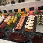 カシュカシュ - 