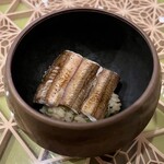 レストラン ラルモワーズ - 