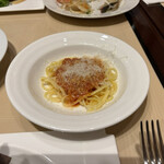 カシュカシュ - 