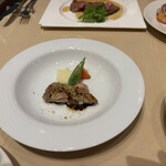 カシュカシュ - 