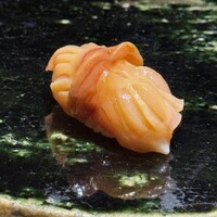 鮨 かぐら - 