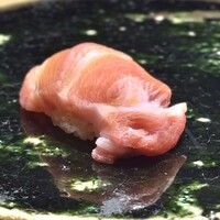 鮨 かぐら - 